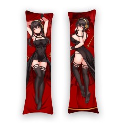 Дакімакура Йор Форджер Сім’я шпигуна “Spy x Family”