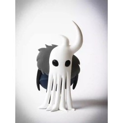 Фигурка  Lemm — Hollow Knight: Silksong