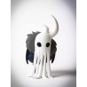 Фігурка Lemm — Hollow Knight: Silksong