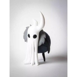 Фігурка Lemm — Hollow Knight: Silksong