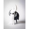 Фігурка Lemm — Hollow Knight: Silksong