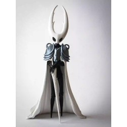 Фігурка Pure Vessel — Hollow Knight: Silksong