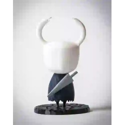 Фигурка Рыцарь — Hollow Knight: Silksong