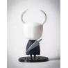 Фигурка Рыцарь — Hollow Knight: Silksong