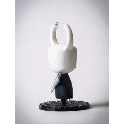 Фігурка Лицар — Hollow Knight: Silksong