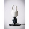 Фігурка Лицар — Hollow Knight: Silksong