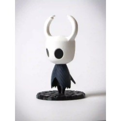 Фигурка Рыцарь — Hollow Knight: Silksong