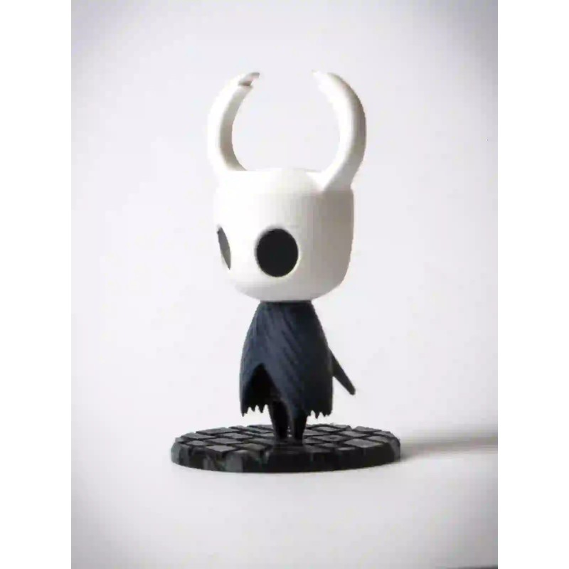 Фігурка Лицар — Hollow Knight: Silksong