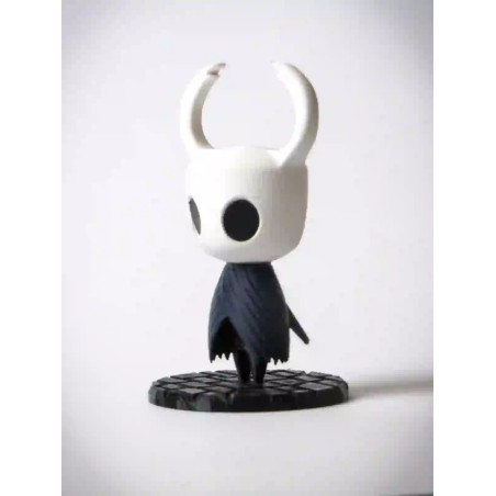 Фигурка Рыцарь — Hollow Knight: Silksong