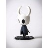 Фігурка Лицар — Hollow Knight: Silksong