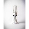 Фігурка Блідий Король (ориг. The Pale King) — Hollow Knight: Silksong