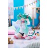 Купити фігурку Hatsune Miku Nekomimi T-Shirt Ver. Taito в Україні — передзамовлення 2026