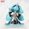 Купить фигурку Hatsune Miku x Cinnamoroll Sega Fave в Украине — предзаказ 2026