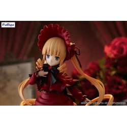 Купить фигурку Shinku Rozen Maiden FuRyu в Украине — предзаказ 2026