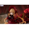 Купить фигурку Shinku Rozen Maiden FuRyu в Украине — предзаказ 2026