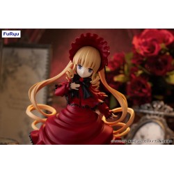 Купить фигурку Shinku Rozen Maiden FuRyu в Украине — предзаказ 2026
