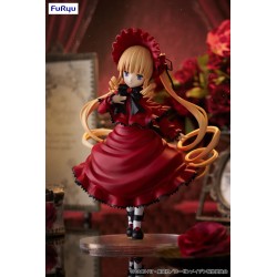 Купить фигурку Shinku Rozen Maiden FuRyu в Украине — предзаказ 2026