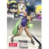 Купить фигурку Gyro Zeppeli Steel Ball Run Banpresto в Украине — предзаказ 2026