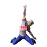 Купить фигурку Johnny Joestar Steel Ball Run Bandai Spirits в Украине — предзаказ 2026