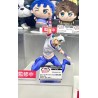 Купить фигурку Johnny Joestar Steel Ball Run Bandai Spirits в Украине — предзаказ 2026