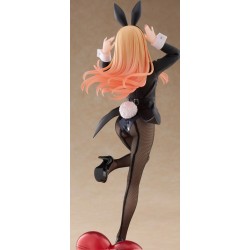 Фигурка Marin Kitagawa Bunny Ver. Taito — купить в Украине