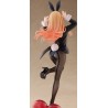 Фигурка Marin Kitagawa Bunny Ver. Taito — купить в Украине