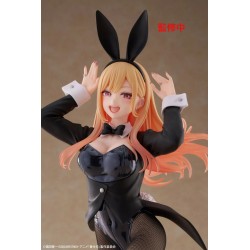 Фигурка Marin Kitagawa Bunny Ver. Taito — купить в Украине