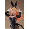 Фигурка Marin Kitagawa Bunny Ver. Taito — купить в Украине