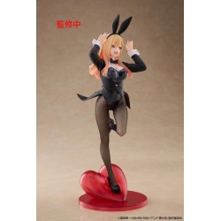 Фигурка Marin Kitagawa Bunny Ver. Taito — купить в Украине