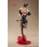 Фигурка Marin Kitagawa Bunny Ver. Taito — купить в Украине