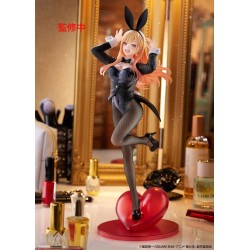 Фигурка Marin Kitagawa Bunny Ver. Taito — купить в Украине