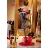 Фигурка Marin Kitagawa Bunny Ver. Taito — купить в Украине