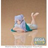 Фигурка Frieren Roomwear Sega Fave — купить в Украине