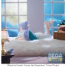 Фигурка Frieren Roomwear Sega Fave — купить в Украине