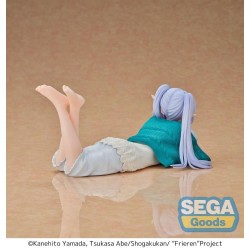 Фигурка Frieren Roomwear Sega Fave — купить в Украине