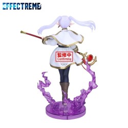 Фигурка Frieren Effectreme Bandai Spirits — купить в Украине