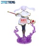 Фигурка Frieren Effectreme Bandai Spirits — купить в Украине
