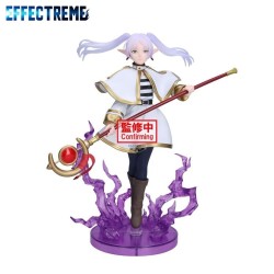 Фигурка Frieren Effectreme Bandai Spirits — купить в Украине