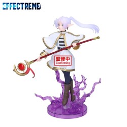 Фигурка Frieren Effectreme Bandai Spirits — купить в Украине