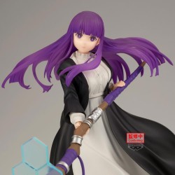 Фигурка Fern Effectreme Bandai Spirits — купить в Украине