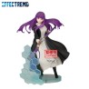 Фигурка Fern Effectreme Bandai Spirits — купить в Украине