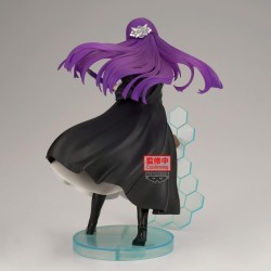 Фигурка Fern Effectreme Bandai Spirits — купить в Украине