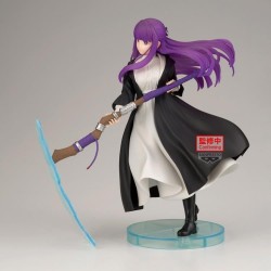 Фигурка Fern Effectreme Bandai Spirits — купить в Украине