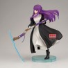 Фигурка Fern Effectreme Bandai Spirits — купить в Украине