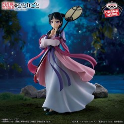 Купить фигурку Maomao Moon Fairy Banpresto в Украине — предзаказ 2026
