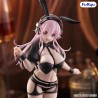 Фигурка Super Sonico Reverse Bunny FuRyu — купить в Украине