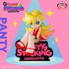 Фигурка Panty Monitor Top Figure — купить в Украине