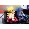 Фигурка Panty Monitor Top Figure — купить в Украине