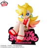 Фигурка Panty Monitor Top Figure — купить в Украине
