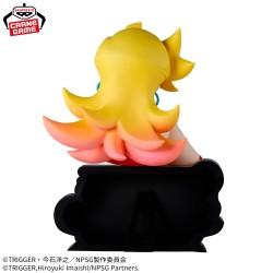 Фигурка Panty Monitor Top Figure — купить в Украине